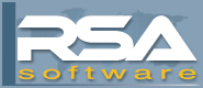 RSA